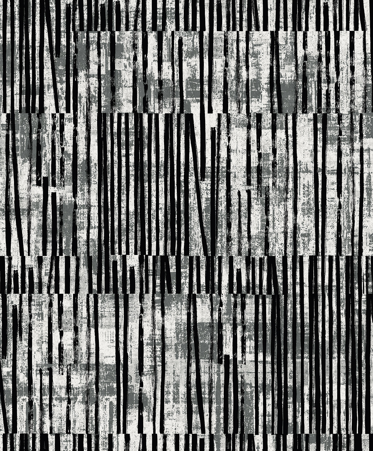EL20000 Seabrook Designs Neutral Elements Wallpaper Serapha Lines Piano