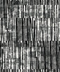 EL20000 Seabrook Designs Neutral Elements Wallpaper Serapha Lines Piano