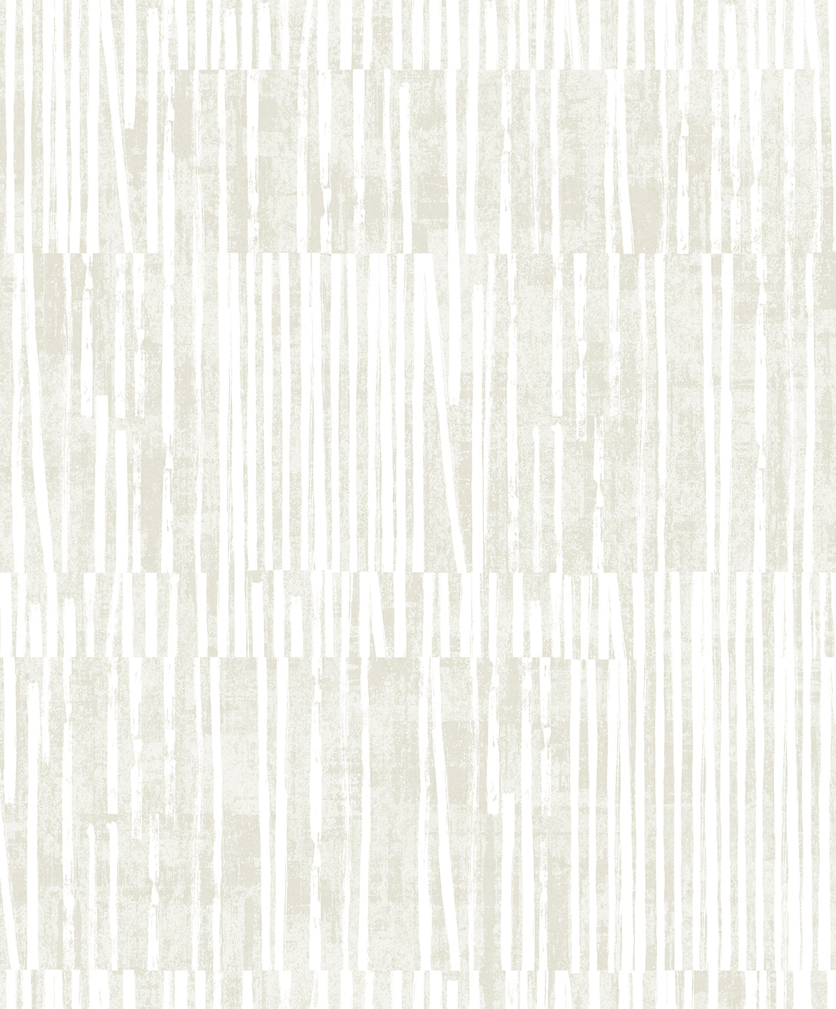 EL20005 Seabrook Designs Neutral Elements Wallpaper Serapha Lines Plaster