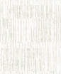 EL20005 Seabrook Designs Neutral Elements Wallpaper Serapha Lines Plaster
