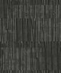 EL20008 Seabrook Designs Neutral Elements Wallpaper Serapha Lines Onyx