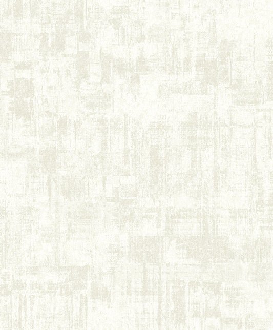 EL20105 Seabrook Designs Neutral Elements Wallpaper Flight Cream