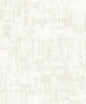 EL20105 Seabrook Designs Neutral Elements Wallpaper Flight Cream