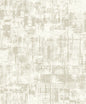 EL20107 Seabrook Designs Neutral Elements Wallpaper Flight Coconut