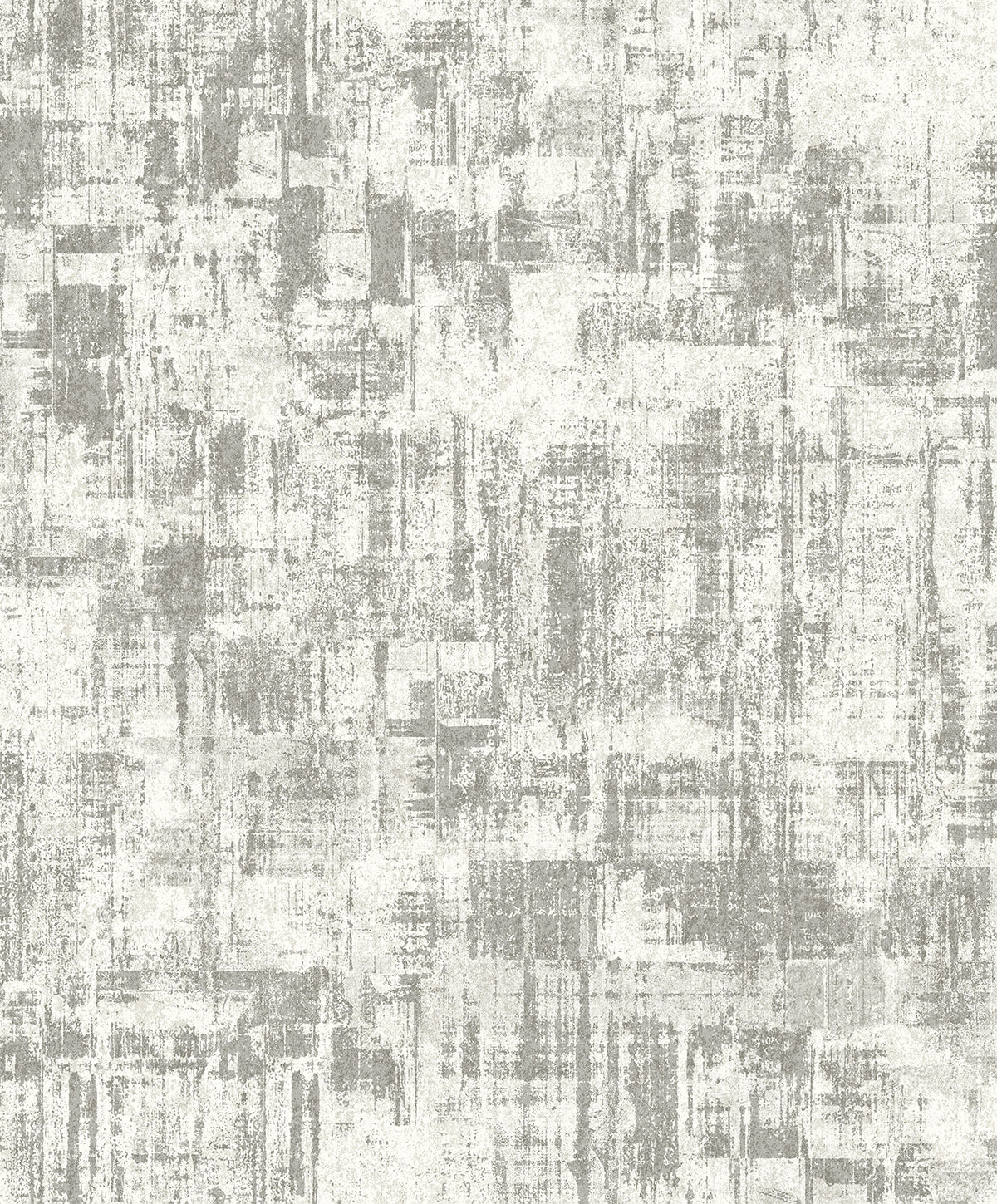 EL20108 Seabrook Designs Neutral Elements Wallpaper Flight Slate