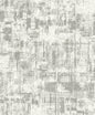 EL20108 Seabrook Designs Neutral Elements Wallpaper Flight Slate