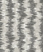 EL20200 Seabrook Designs Neutral Elements Wallpaper Noctara Etch