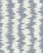 EL20202 Seabrook Designs Neutral Elements Wallpaper Noctara Blue Breeze