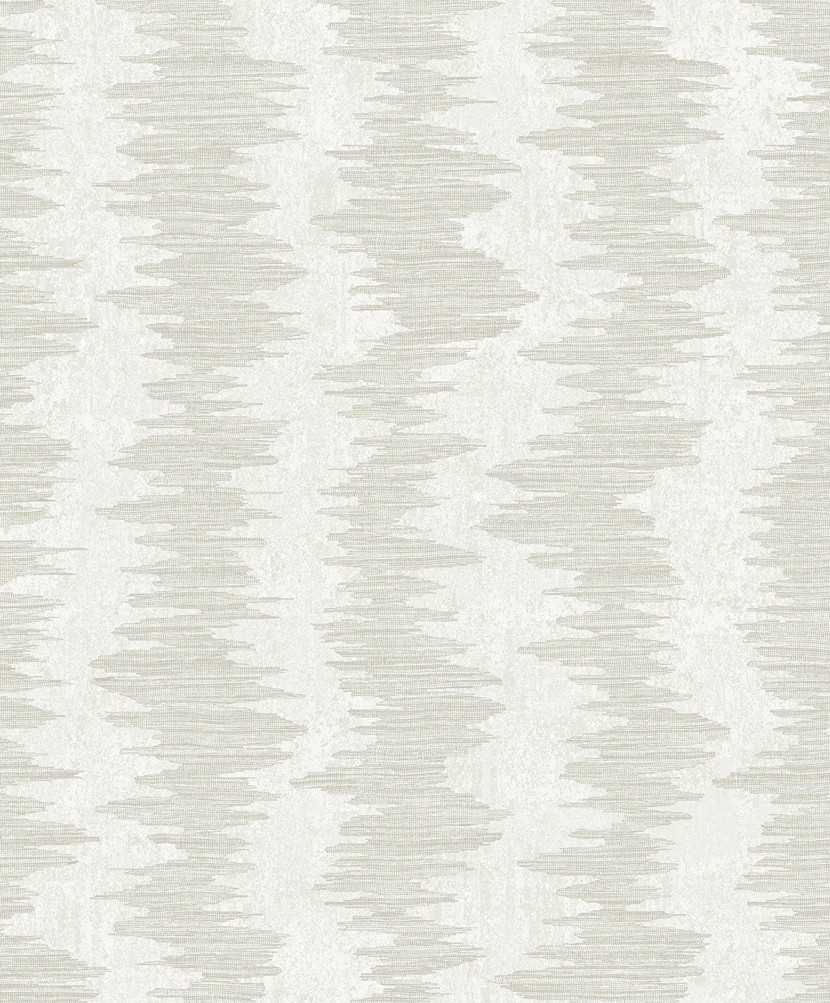 EL20207 Seabrook Designs Neutral Elements Wallpaper Noctara Dove