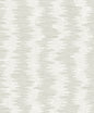 EL20207 Seabrook Designs Neutral Elements Wallpaper Noctara Dove