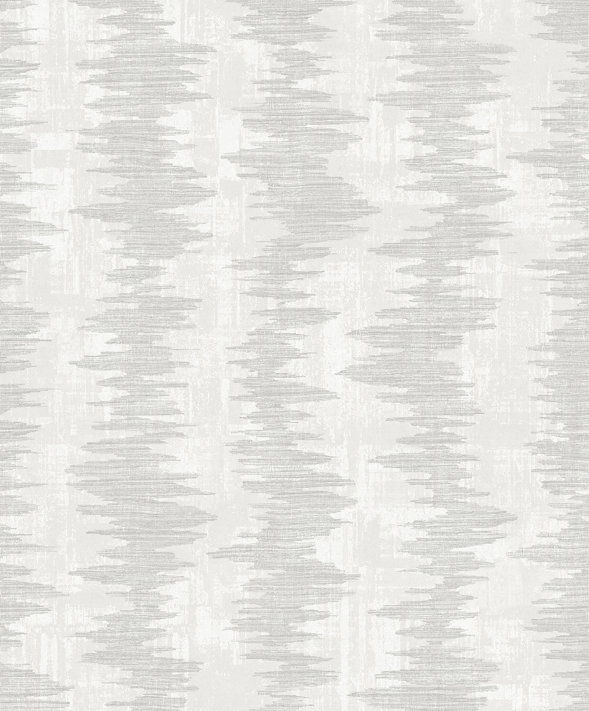 EL20210 Seabrook Designs Neutral Elements Wallpaper Noctara Paper