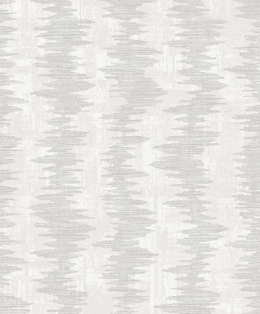 EL20210 Seabrook Designs Neutral Elements Wallpaper Noctara Paper