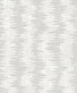 EL20210 Seabrook Designs Neutral Elements Wallpaper Noctara Paper