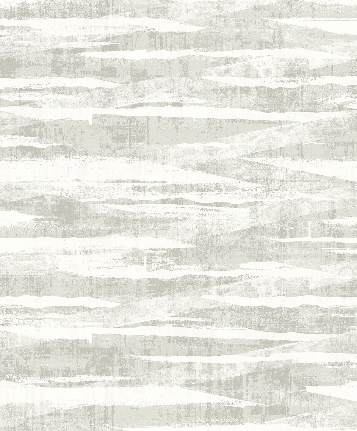 EL20300 Seabrook Designs Neutral Elements Wallpaper Nebulite Stone