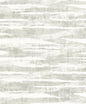 EL20300 Seabrook Designs Neutral Elements Wallpaper Nebulite Stone