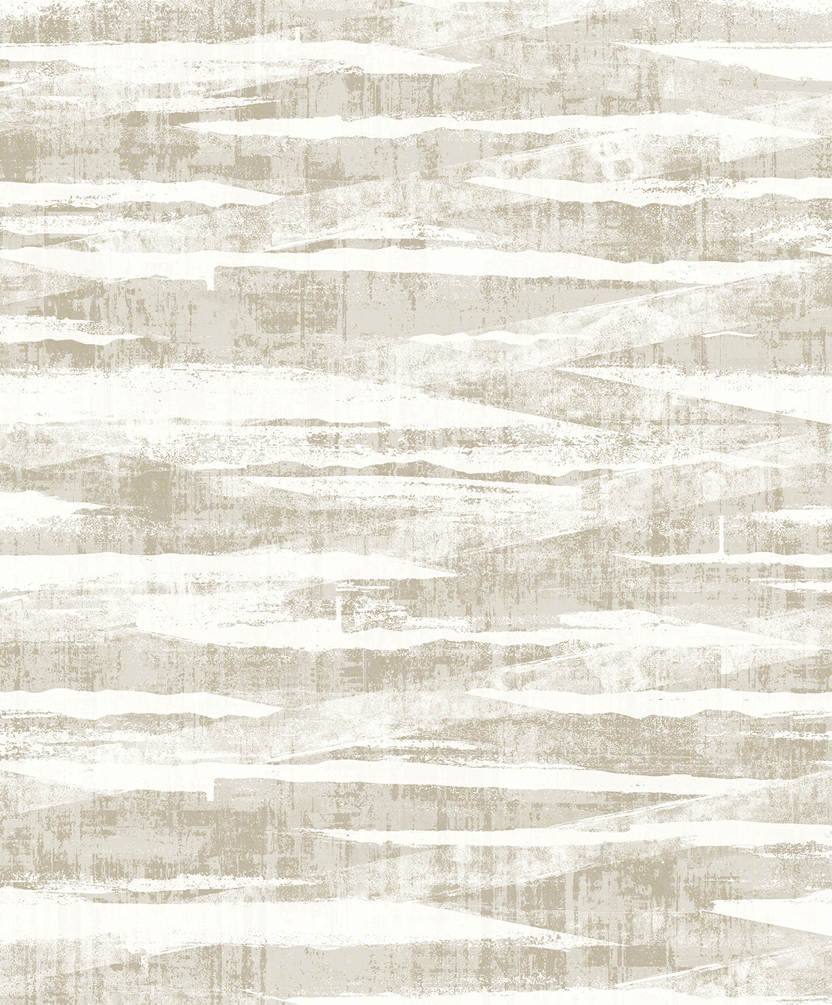 EL20305 Seabrook Designs Neutral Elements Wallpaper Nebulite Latte