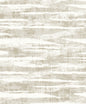 EL20305 Seabrook Designs Neutral Elements Wallpaper Nebulite Latte