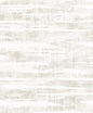 EL20308 Seabrook Designs Neutral Elements Wallpaper Nebulite Almond