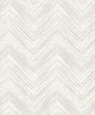 EL20400 Seabrook Designs Neutral Elements Wallpaper Elisiana Frost