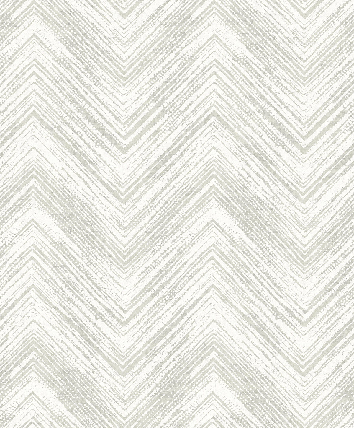 EL20410 Seabrook Designs Neutral Elements Wallpaper Elisiana Ivory