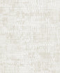 EL20700 Seabrook Designs Neutral Elements Wallpaper Nimbus Coconut