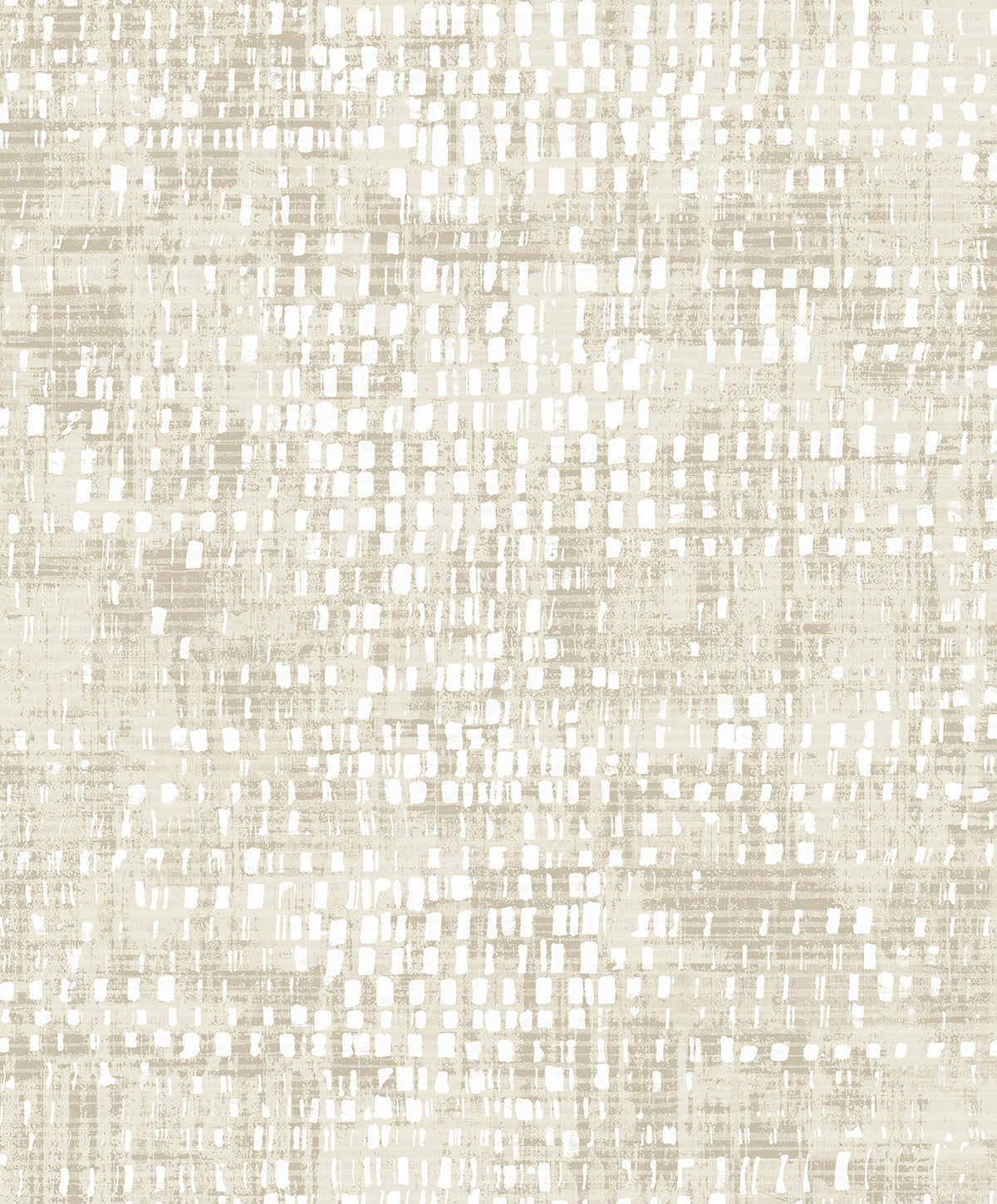 EL20705 Seabrook Designs Neutral Elements Wallpaper Nimbus Oat