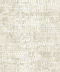 EL20705 Seabrook Designs Neutral Elements Wallpaper Nimbus Oat