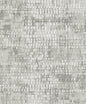 EL20708 Seabrook Designs Neutral Elements Wallpaper Nimbus Fog