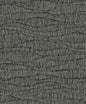 EL20800 Seabrook Designs Neutral Elements Wallpaper Tatiana Waves Charcoal
