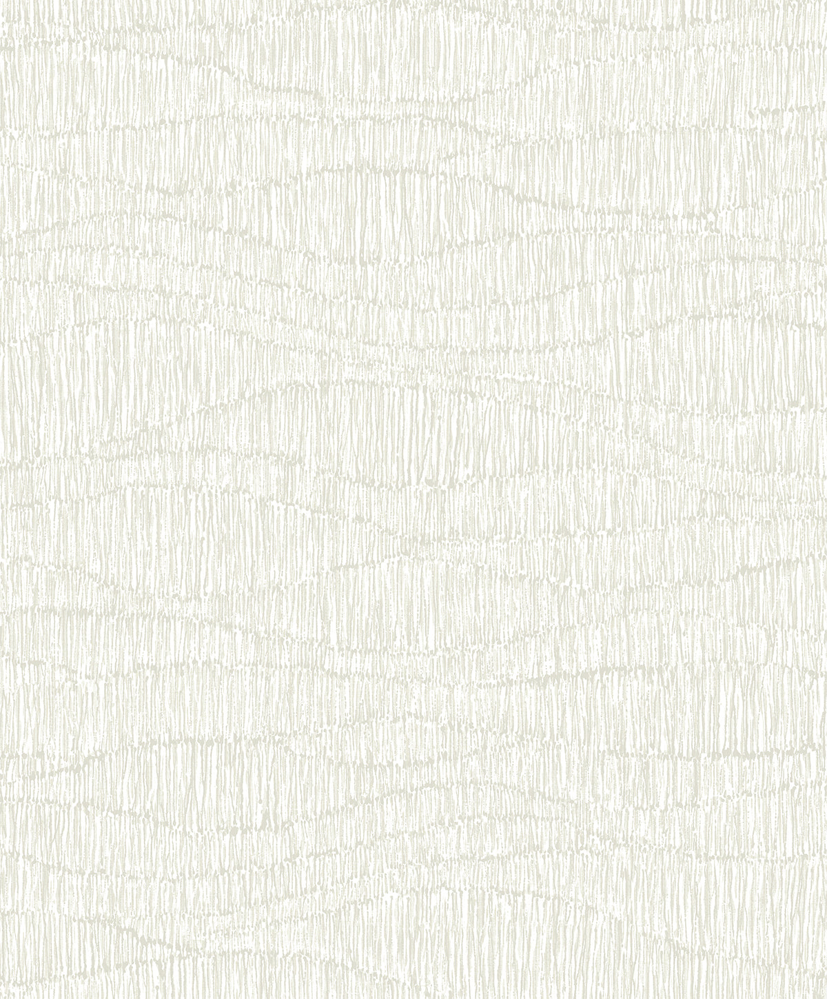 EL20805 Seabrook Designs Neutral Elements Wallpaper Tatiana Waves Chalk