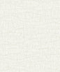 EL20805 Seabrook Designs Neutral Elements Wallpaper Tatiana Waves Chalk