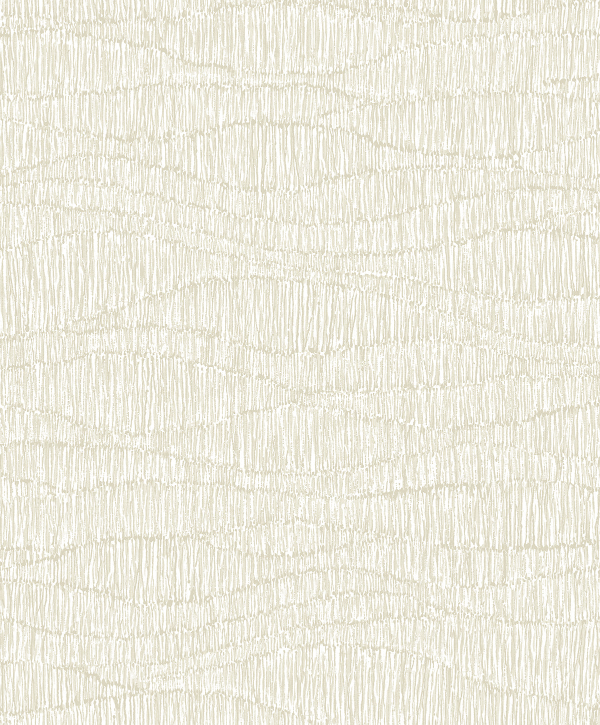 EL20807 Seabrook Designs Neutral Elements Wallpaper Tatiana Waves Sand