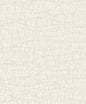 EL20807 Seabrook Designs Neutral Elements Wallpaper Tatiana Waves Sand