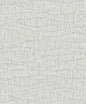 EL20808 Seabrook Designs Neutral Elements Wallpaper Tatiana Waves Sand