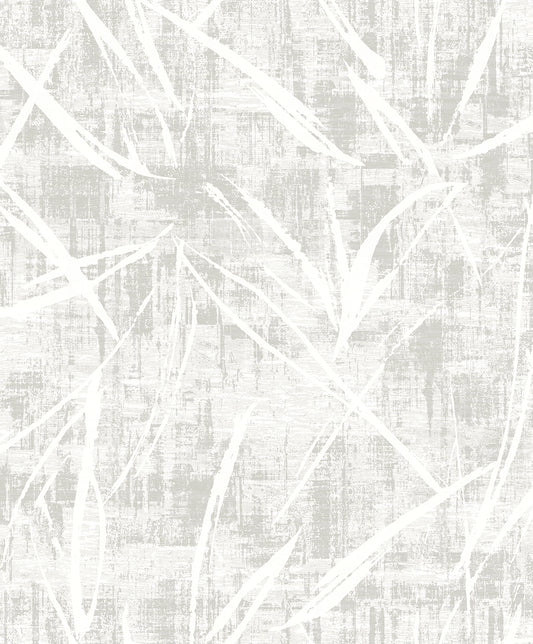 EL20907 Seabrook Designs Neutral Elements Wallpaper Luneth Plaster