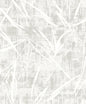 EL20907 Seabrook Designs Neutral Elements Wallpaper Luneth Plaster