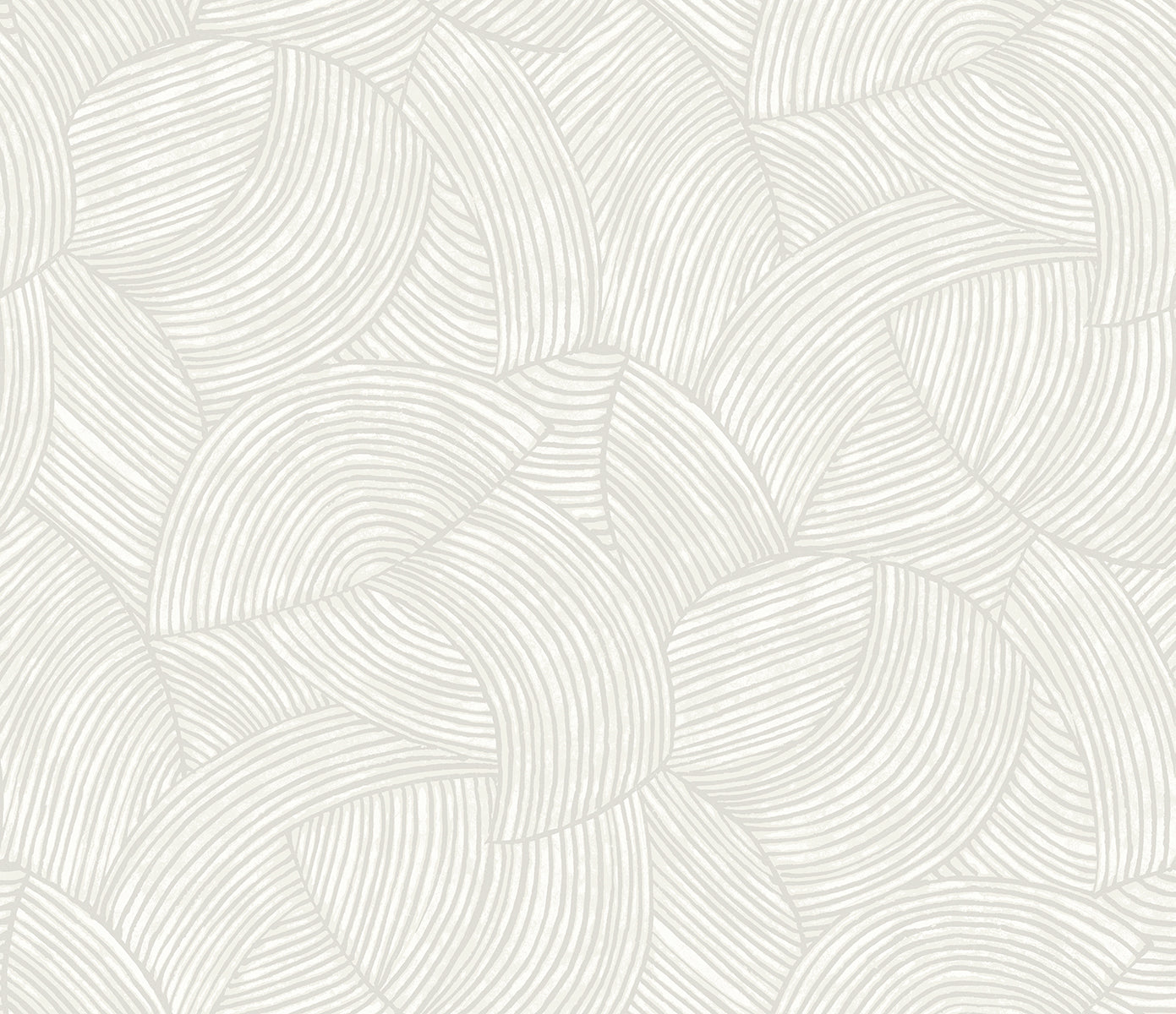 EL21005 Seabrook Designs Neutral Elements Wallpaper Stellara Vanilla Chai