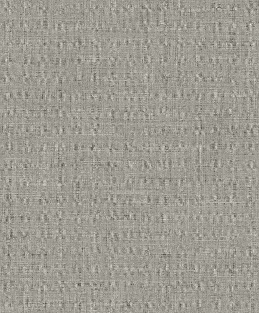 EL21106 Seabrook Designs Neutral Elements Wallpaper Vespia Pavestone