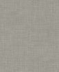 EL21106 Seabrook Designs Neutral Elements Wallpaper Vespia Pavestone