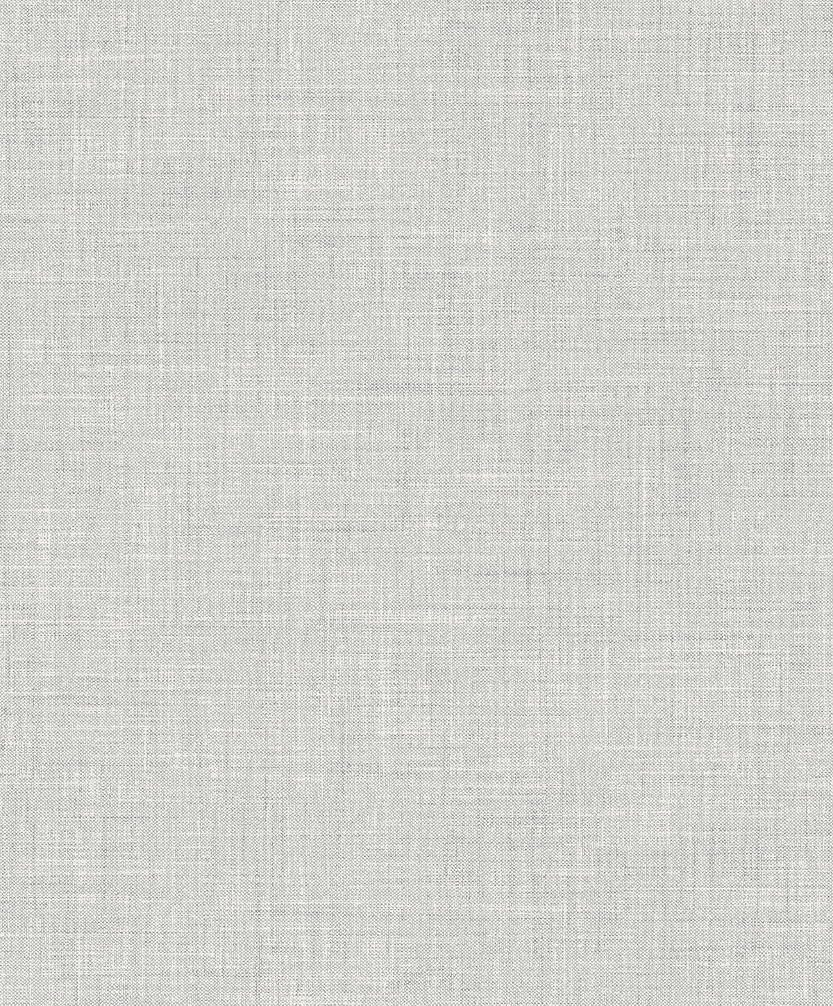 EL21107 Seabrook Designs Neutral Elements Wallpaper Vespia Fog