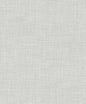 EL21107 Seabrook Designs Neutral Elements Wallpaper Vespia Fog