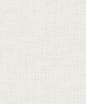 EL21113 Seabrook Designs Neutral Elements Wallpaper Vespia Shell