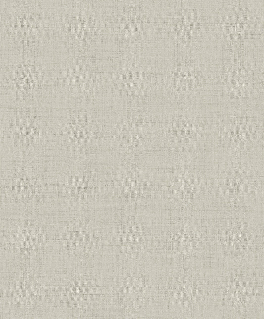 EL21118 Seabrook Designs Neutral Elements Wallpaper Vespia Oyster