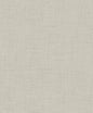 EL21118 Seabrook Designs Neutral Elements Wallpaper Vespia Oyster