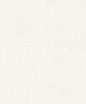 EL21120 Seabrook Designs Neutral Elements Wallpaper Vespia Oat Milk