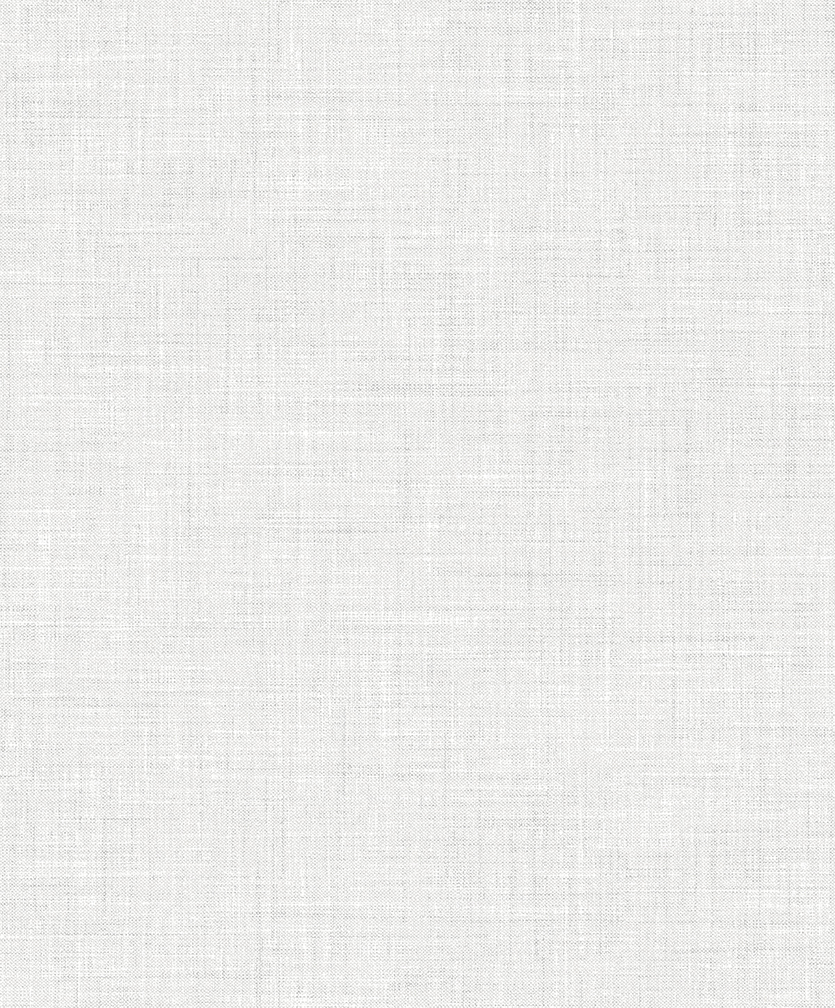 EL21127 Seabrook Designs Neutral Elements Wallpaper Vespia Ice Grey