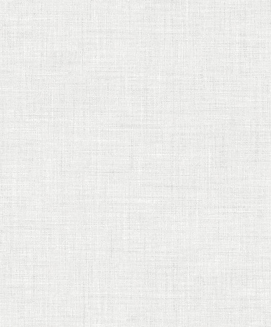 EL21127 Seabrook Designs Neutral Elements Wallpaper Vespia Ice Grey