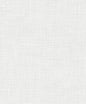 EL21127 Seabrook Designs Neutral Elements Wallpaper Vespia Ice Grey