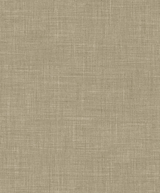 EL21129 Seabrook Designs Neutral Elements Wallpaper Vespia Dune