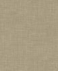 EL21129 Seabrook Designs Neutral Elements Wallpaper Vespia Dune